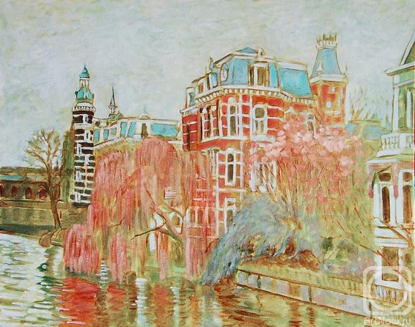 ������� ������ �� ������. ������� �������. �������� ���� � ����������