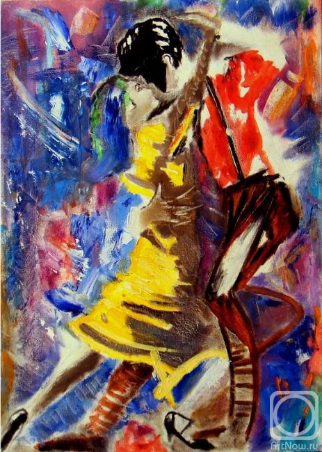 ������� ������ �� ������. ������ ��������. ������ �����������