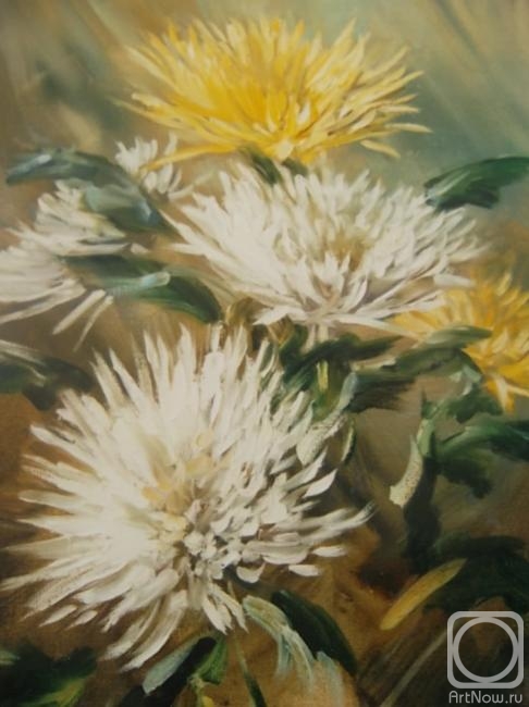 ������� ������ �� ������. ������� ������. ����������