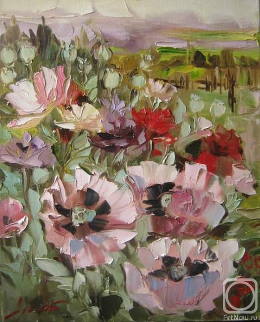 ������� ������ �� ������. ������ �������. ����