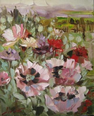 ������� �����