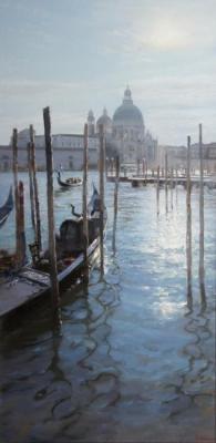 ��� �� ����� �����-�����. �������. ���������� ���������