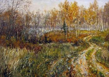 ������� �������� �� �����