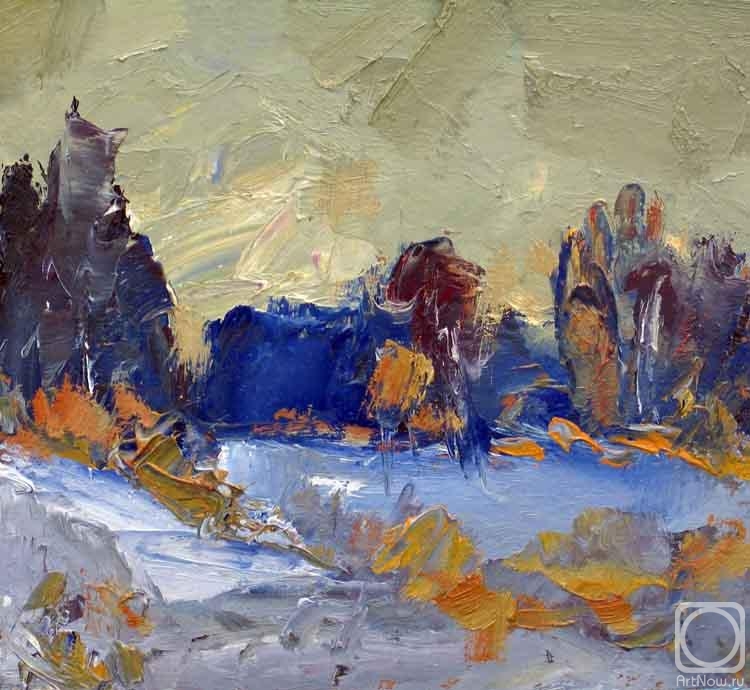 �������. ����� ���������. ������� �����