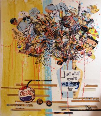 ������� ���������� � ������� � ������