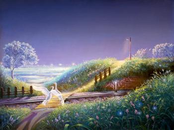 ������� �World of legend 1�