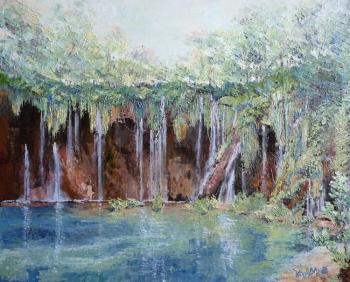 ������� �������