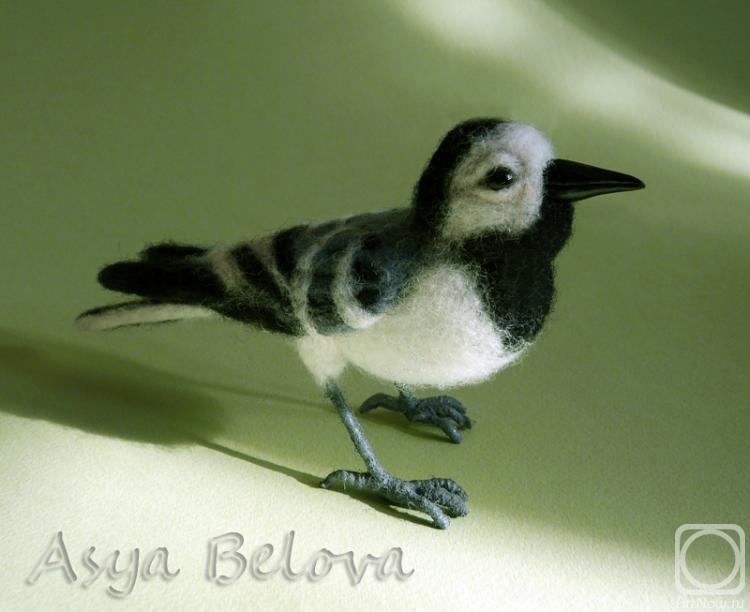 ������ ���. ����������