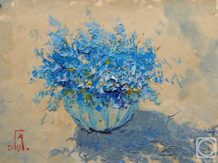 ������� ������ �� ������. ���������� �������. �������� �������