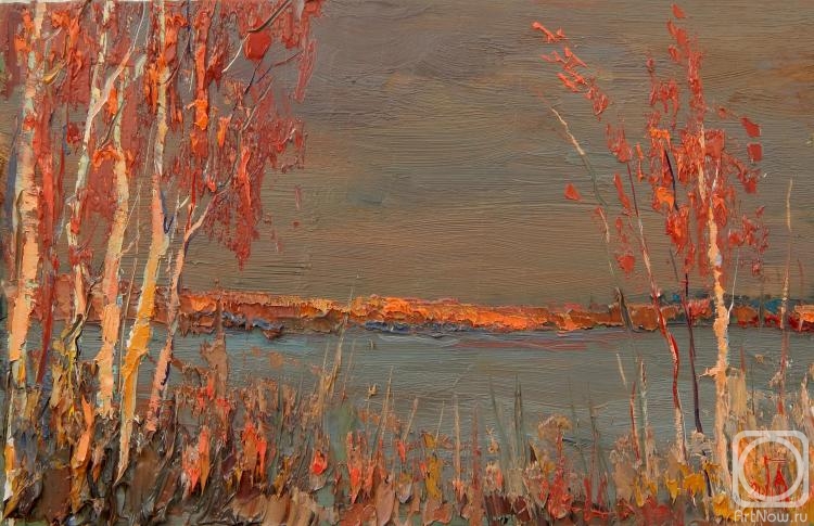 �������. ���������� �������. ������� ������