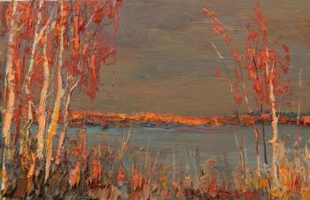 ������� �������� ������