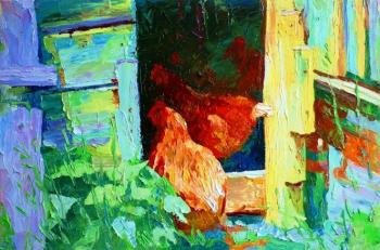 ������� ����� 98�