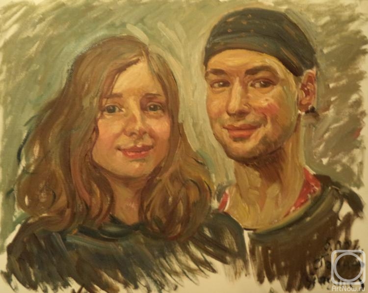 �������. ������������� �����. ���� �� �������� (���� ��������), � ������