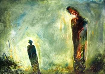 ������� ���������������