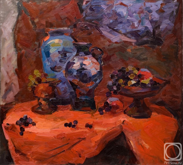 ������� ������ �� ������. ��������� ��������. ��������� � ����������