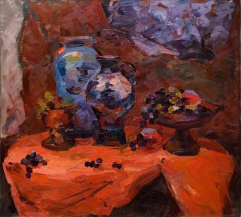 ������� ���������� � ����������