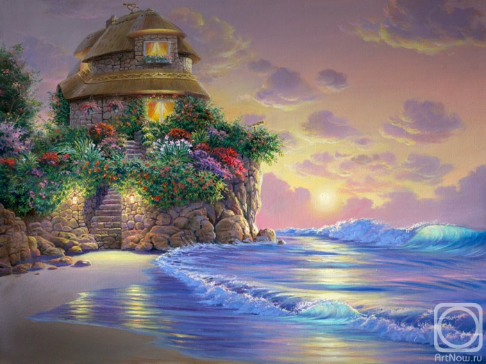 ������� ������ �� ������. ��������� �����. World of legend 2