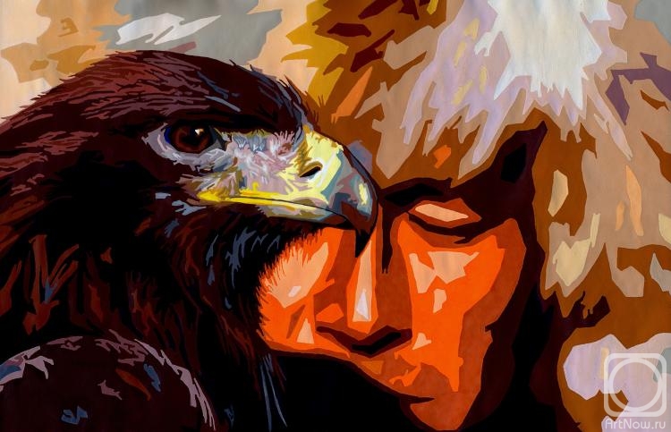 �������. ���������� ����. ��������