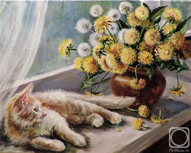 ������� ������ �� ������. ��������� �����. ������������� ���