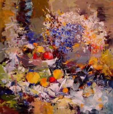 ������� ��������� ���������