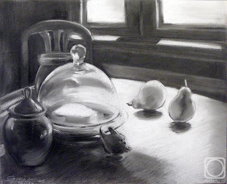 �������. ������� �������. ������� �����