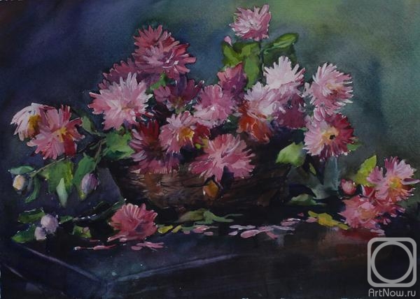 �������. ��������� ������. �� ����� ����