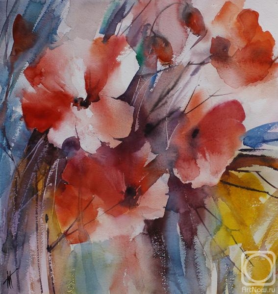 �������. ��������� ������. ����