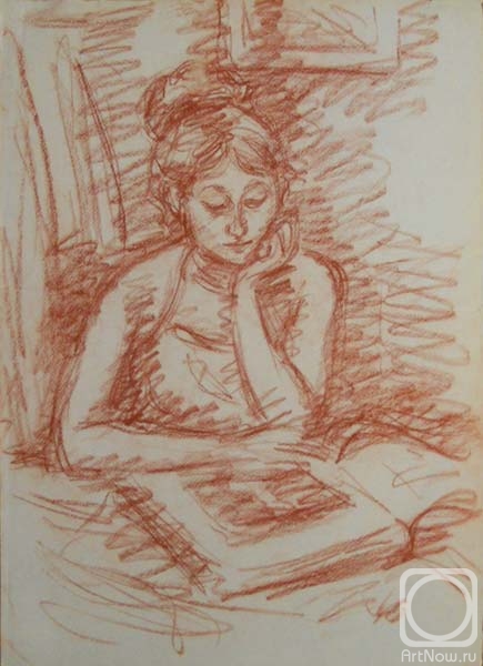 �������. ������� ���������. Sacrament