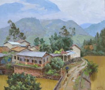 ������� ������ � �����