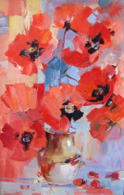 ������� �������