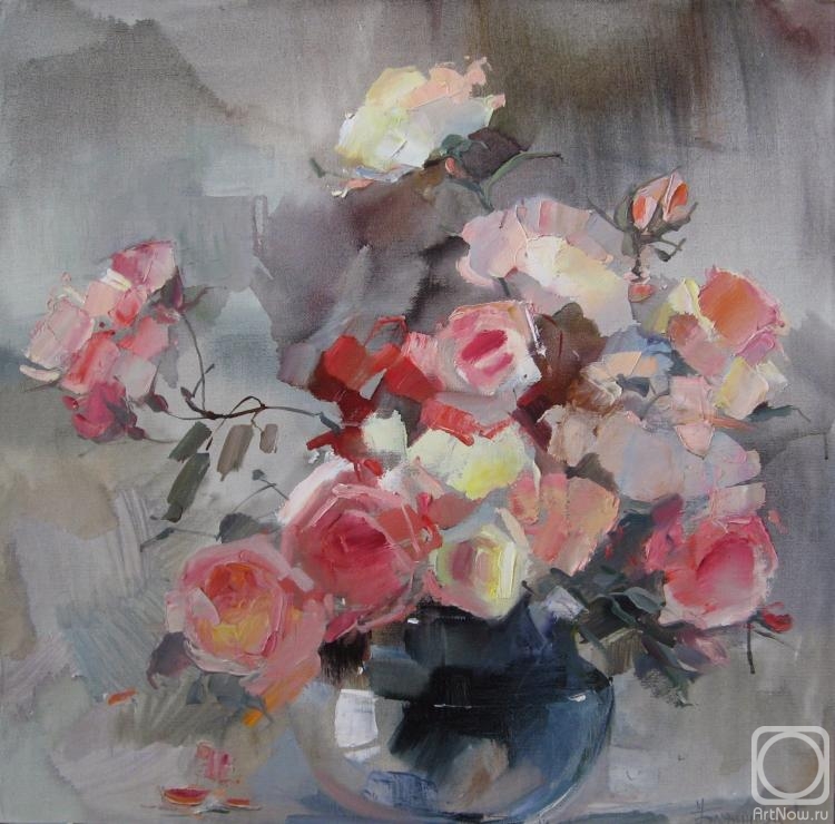 ������� ������ �� ������. �������� �������. ����������