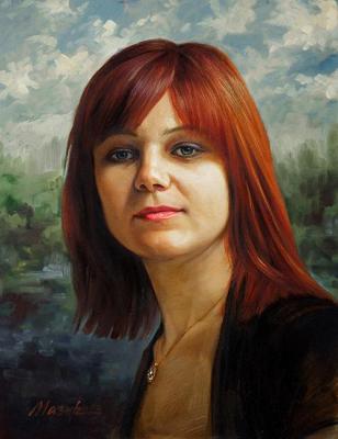 ������� �������� ������� ��������