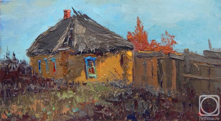 ������� ������ �� ������. ���������� �������. ������ �����