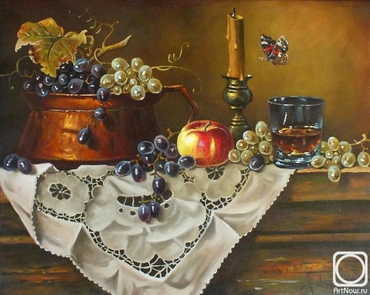 ������� ������ �� ������. ������� �����. ����� ����������