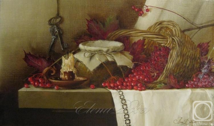 ������� ������ �� ������. ������ �����. ���������