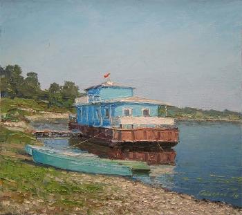 ������� ��������� �� ���