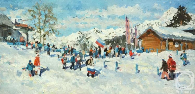 ������� ������ �� ������. ������ �����. �����. ����� ��������������