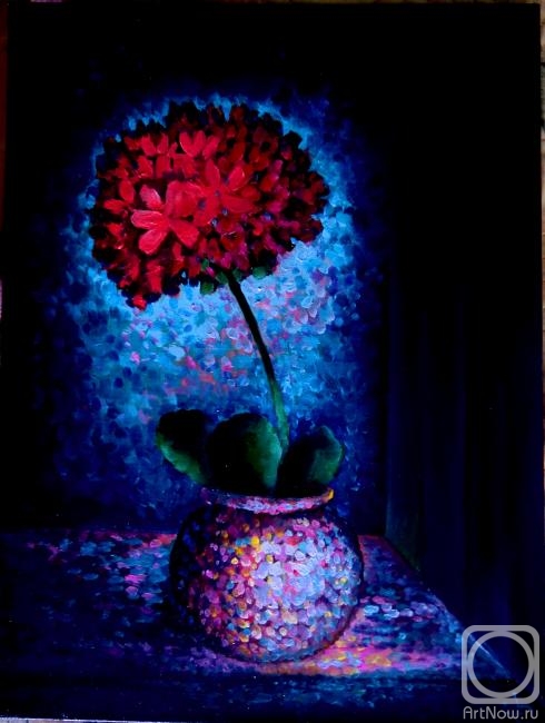 ������� ������ �� ������. ����� ������. ����������� ��� ������ ���