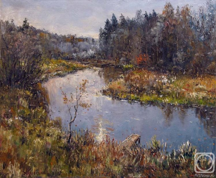 ������� ������ �� ������. ��������� �����. ������� �����