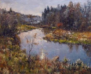 ������� �������� ������