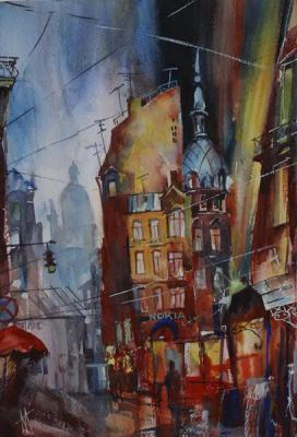 �������� ����. ��������� ������