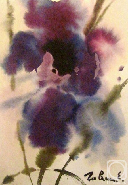 �������. ������ �������. �����