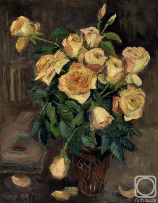 �������. �������������� ������. ��������� ����