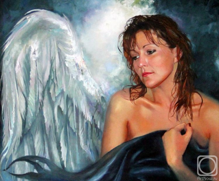 ������� ������ �� ������. ������� ������. �������� �������