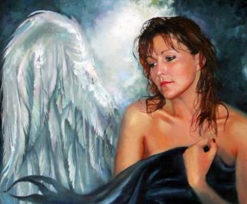 �������� �������. ������� ������