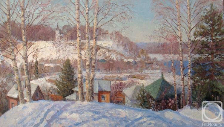 ������� ������ �� ������. ��������� ���������. ���. ������ �����