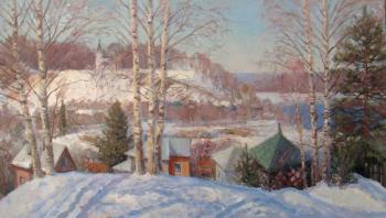 ������� ����. ������ �����