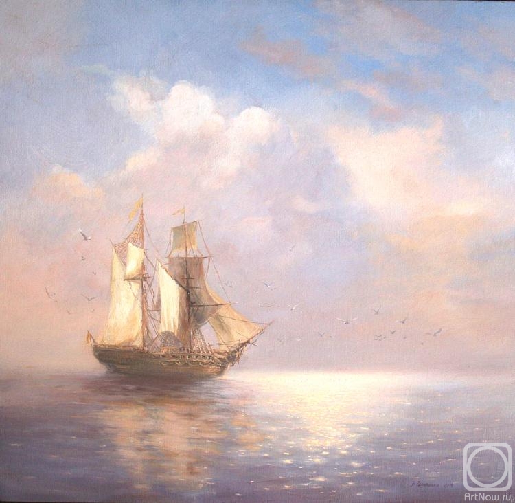 ������� ������ �� ������. �������� ��������. ��� ������� �����