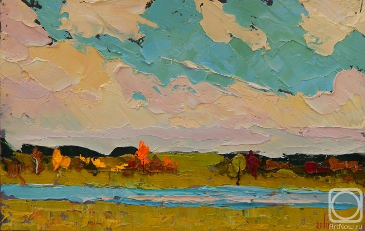 �������. ���������� �������. �������