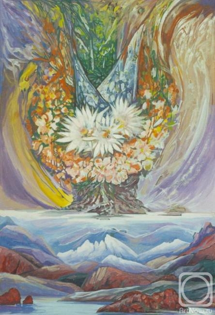 �������. ������ �����. ����� ����������